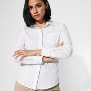 SOFIA L/S