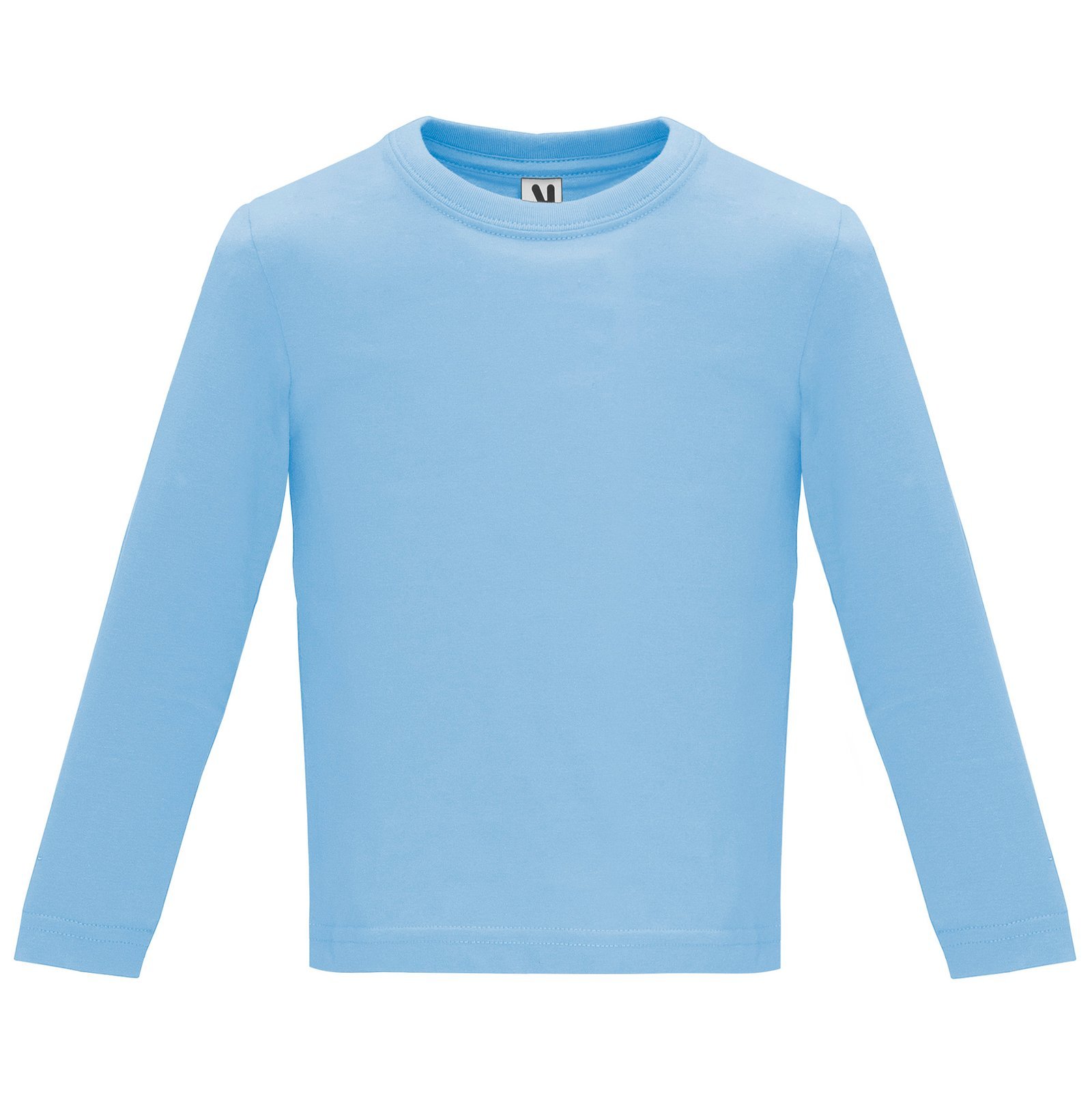 BABY L/S