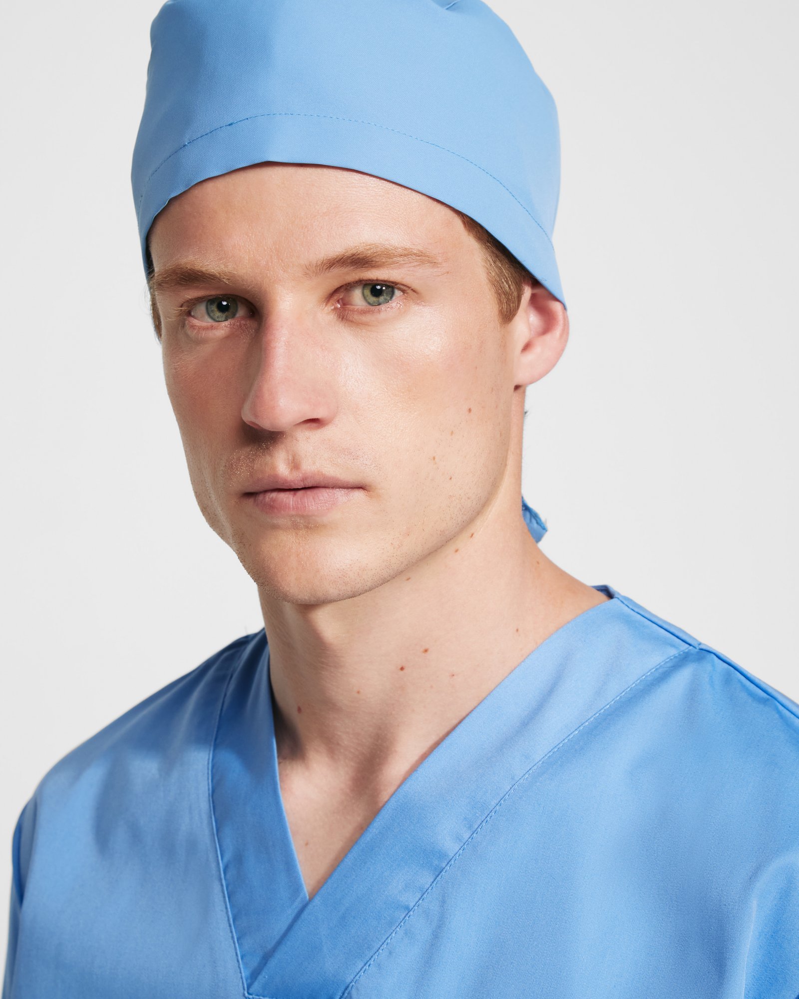 MACIL