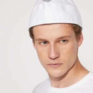 LAGASSE