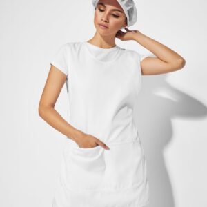 ARZAK