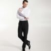 WAITER