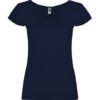 Camiseta Guadalupe