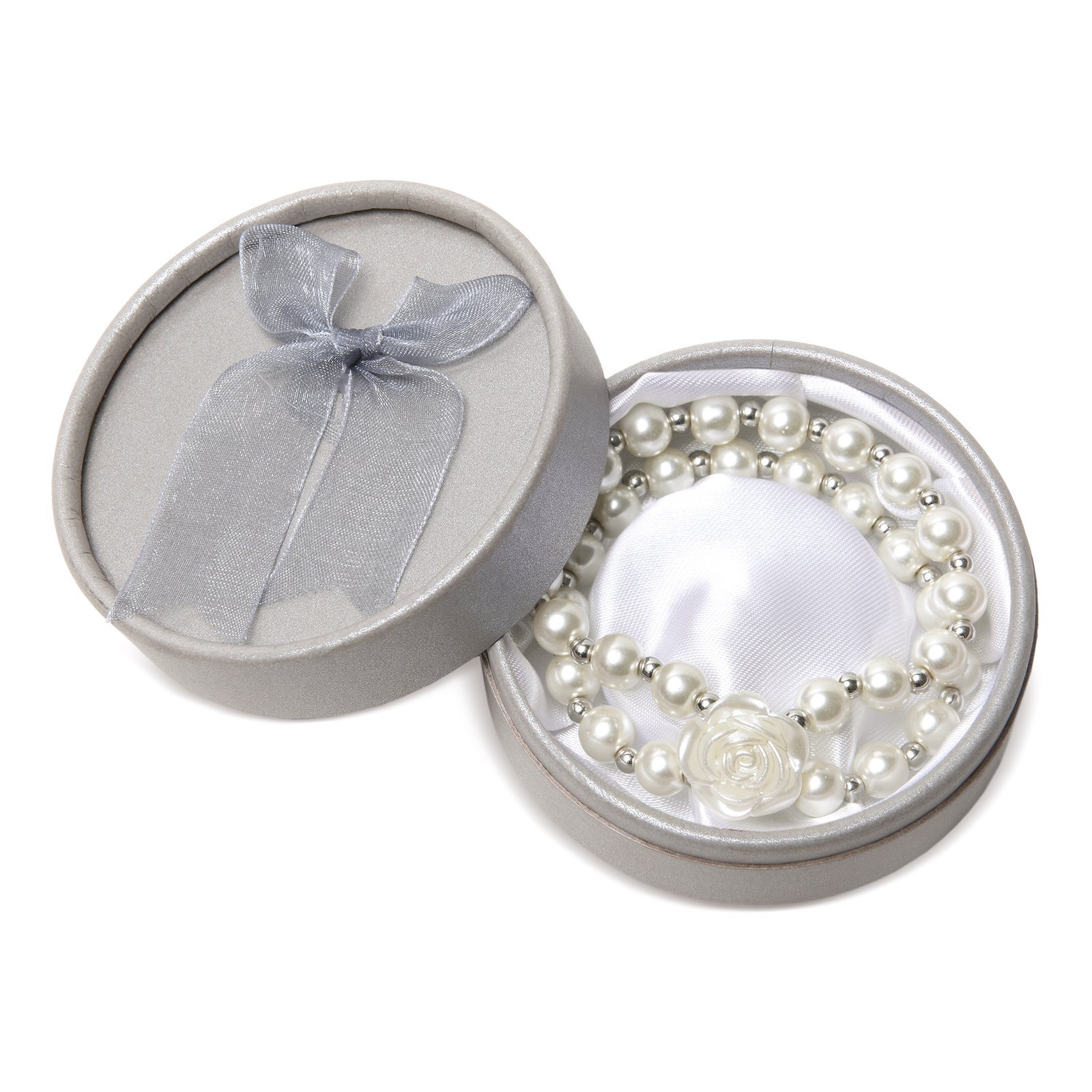 PULSERA GALA Pack 10