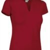 Camiseta Cancun