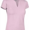Camiseta Cancun