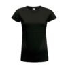 Camiseta Montana