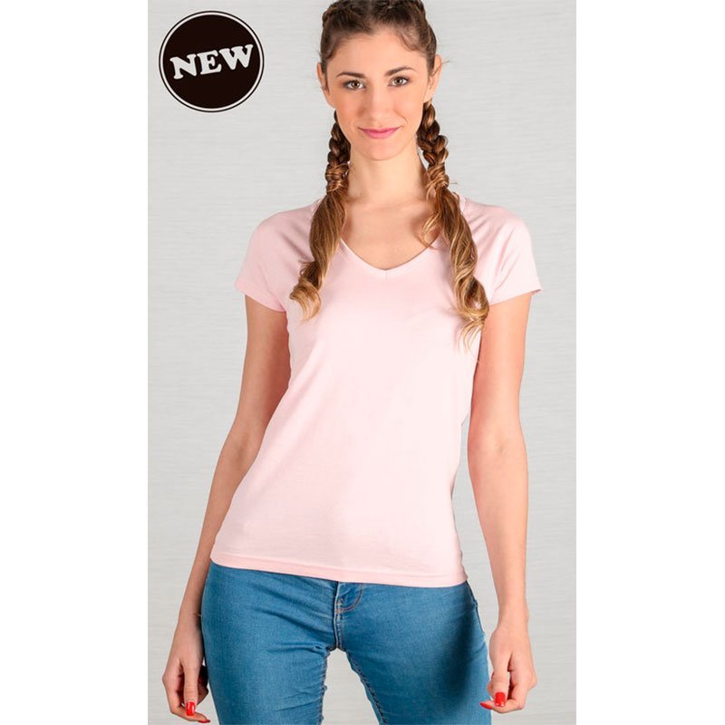 Camiseta Montana