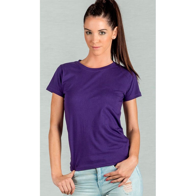 Camiseta Princess