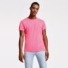 Camiseta Fluor