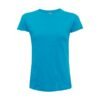 Camiseta Donna