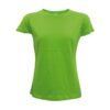 Camiseta Donna