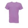 Camiseta Técnica