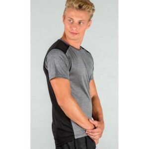 Camiseta Vulcano