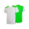 Camiseta Vulcano