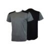 Camiseta Vulcano