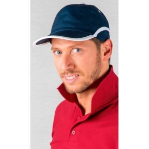 Gorra Combi