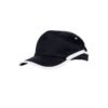 Gorra Combi