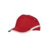 Gorra Combi