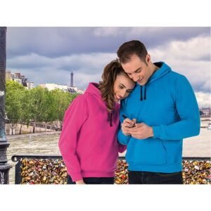 Sudadera Delzel