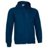 Sudadera Ride