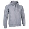 Sudadera Ride