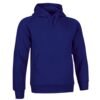 Sudadera Street