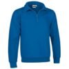 Sudadera Wood