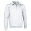 Sudadera Wood