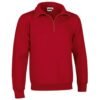 Sudadera Wood