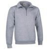 Sudadera Wood