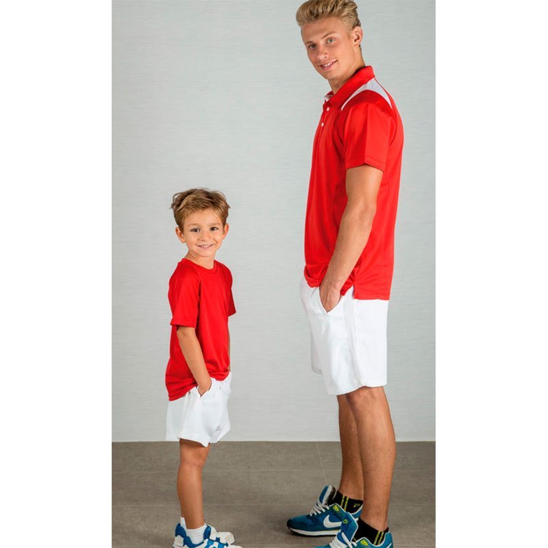 Pantalón Sampras