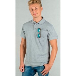 Polo Galaxy
