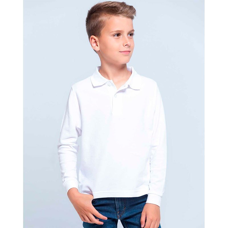 Polo Niño
