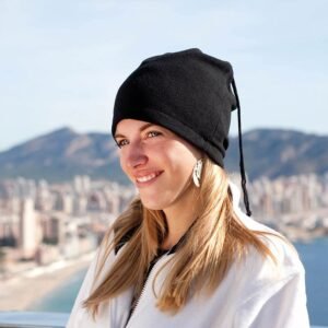 Braga Polar Árticos