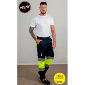 Pantalón
