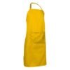Delantal Oven