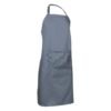 Delantal Oven