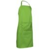 Delantal Oven
