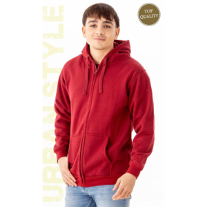 Sudadera CALIFORNIA